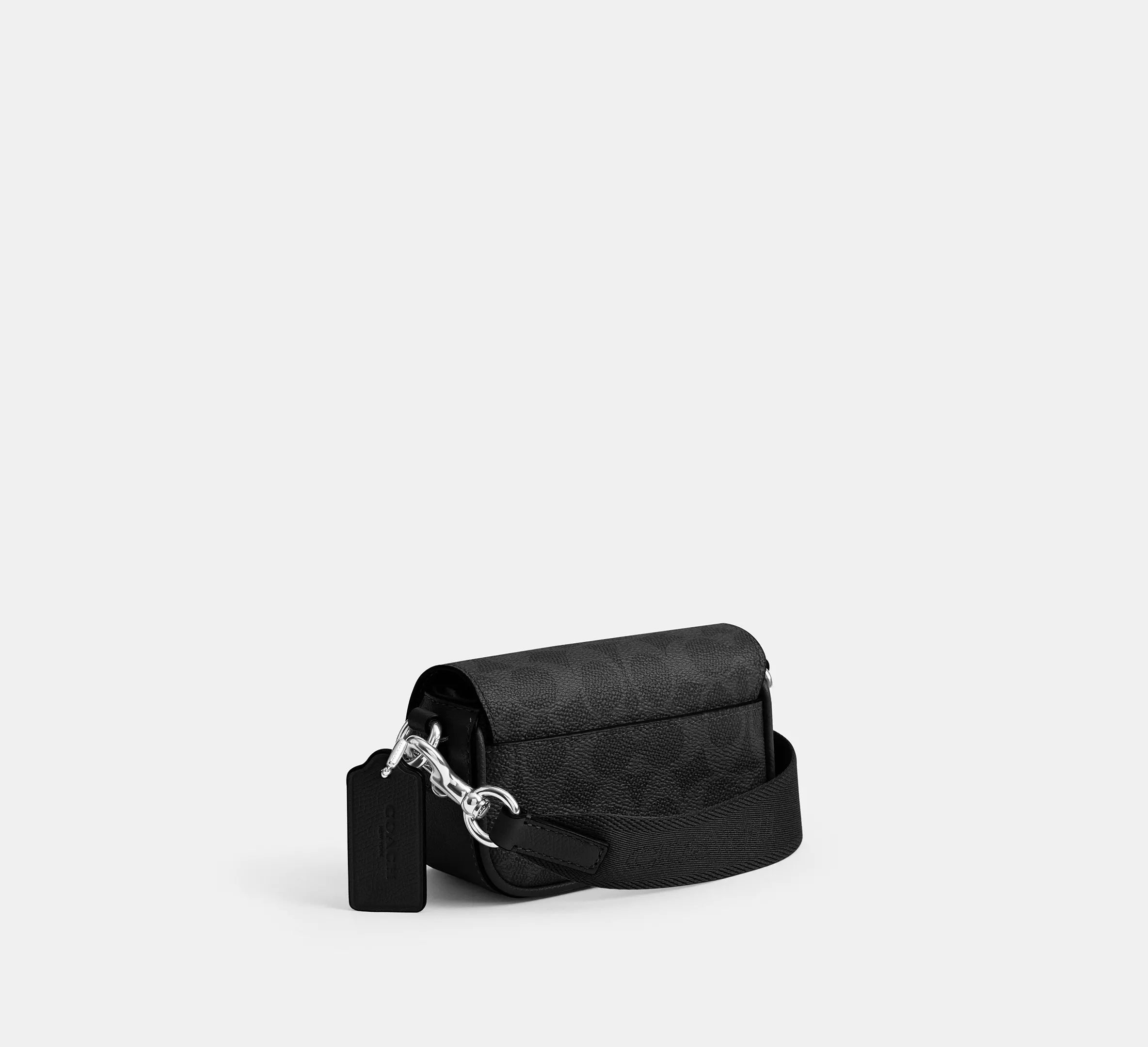 Black Signature