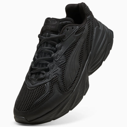 PUMA Black