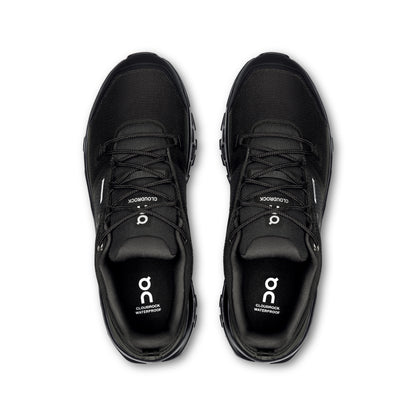Black | Black