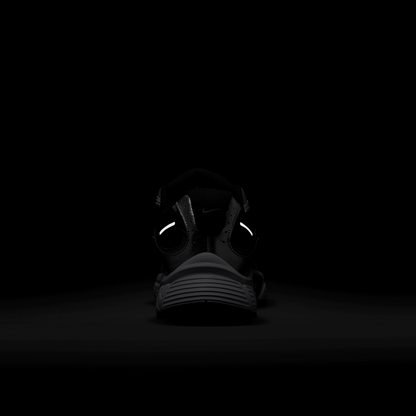 Black/Anthracite/Smoke Grey/Black 2
