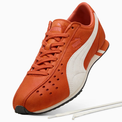 Chili Powder-PUMA White