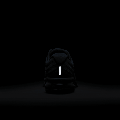 Binary Blue/Obsidian/Black