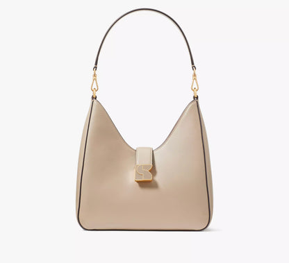 Timeless Taupe