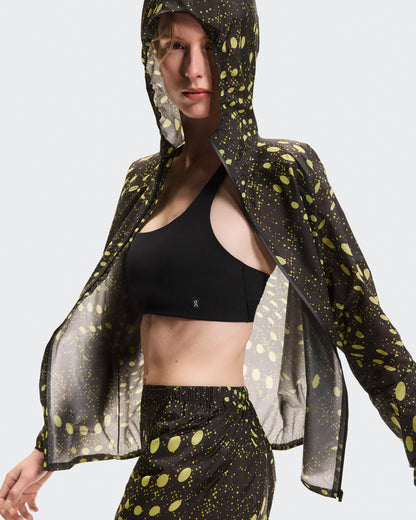 Iron | Lime