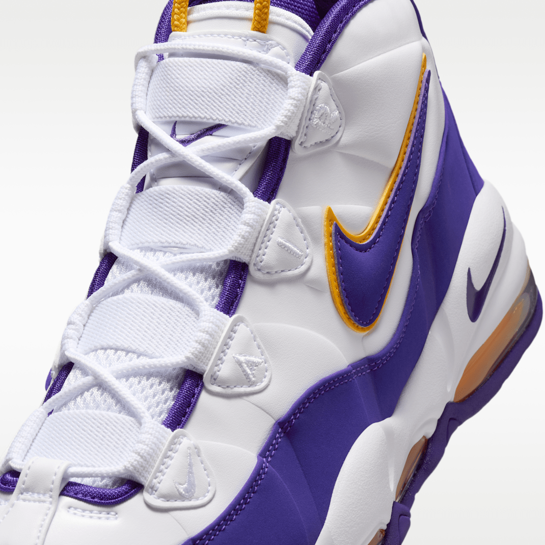 White/White/White/Court Purple
