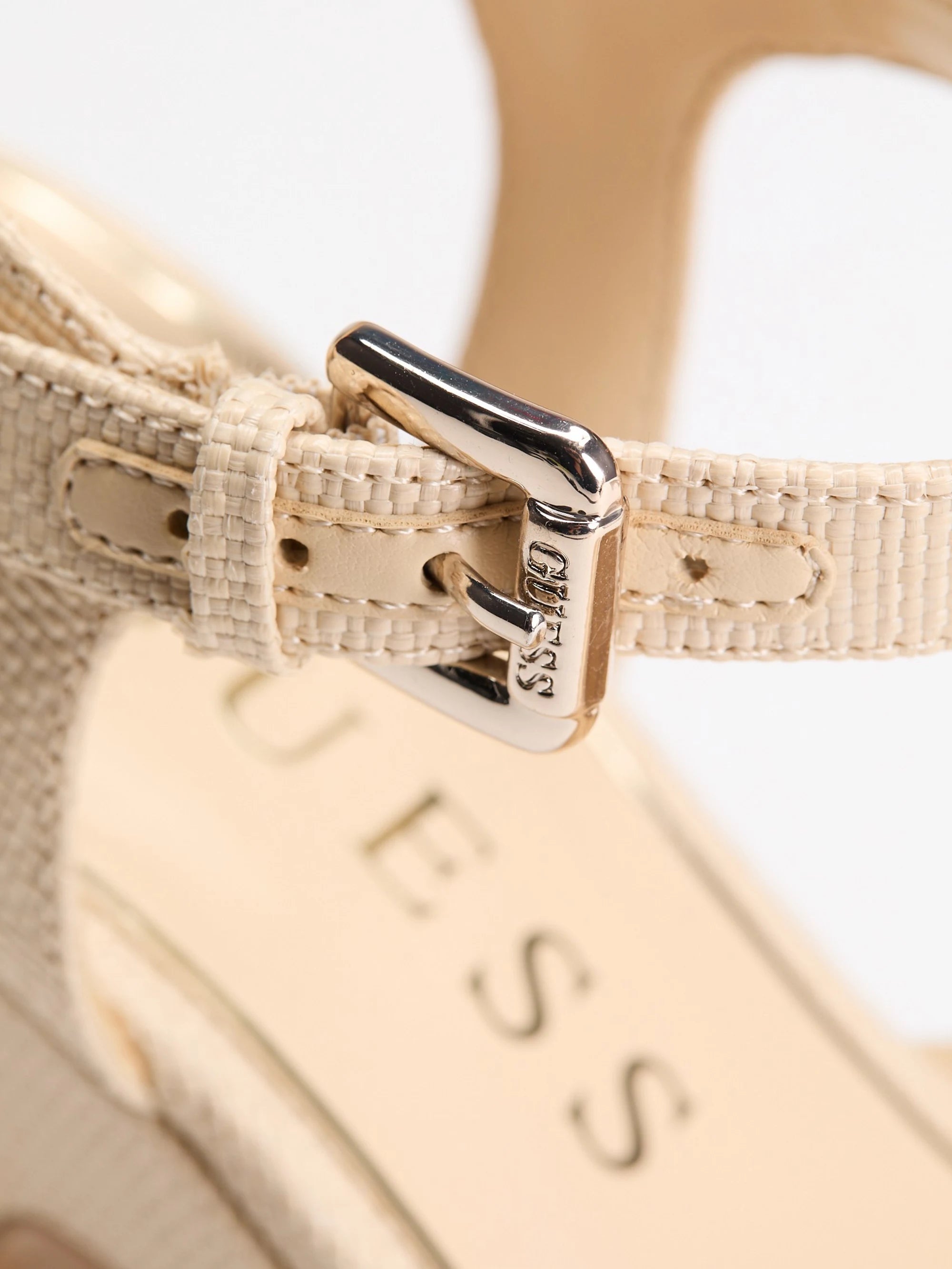 Ivory 150