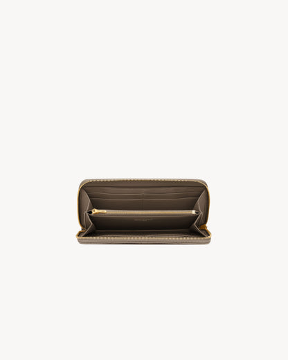 Light Taupe