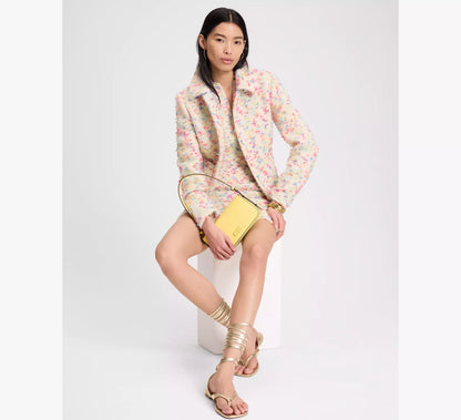 Cream Multi