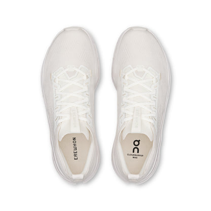 Ivory | White