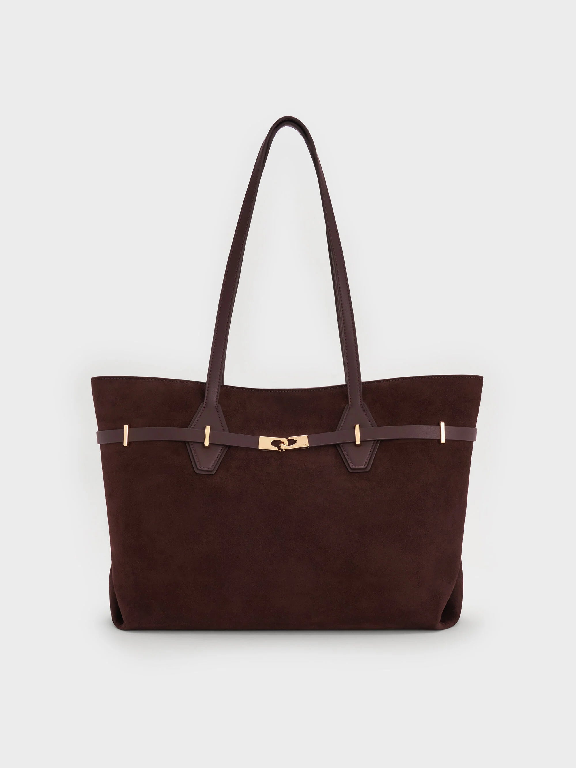 Espresso Brown
