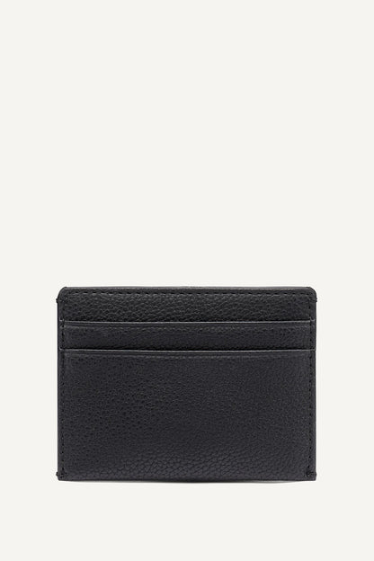 black/silver