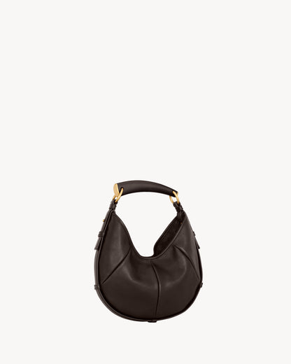 Santal