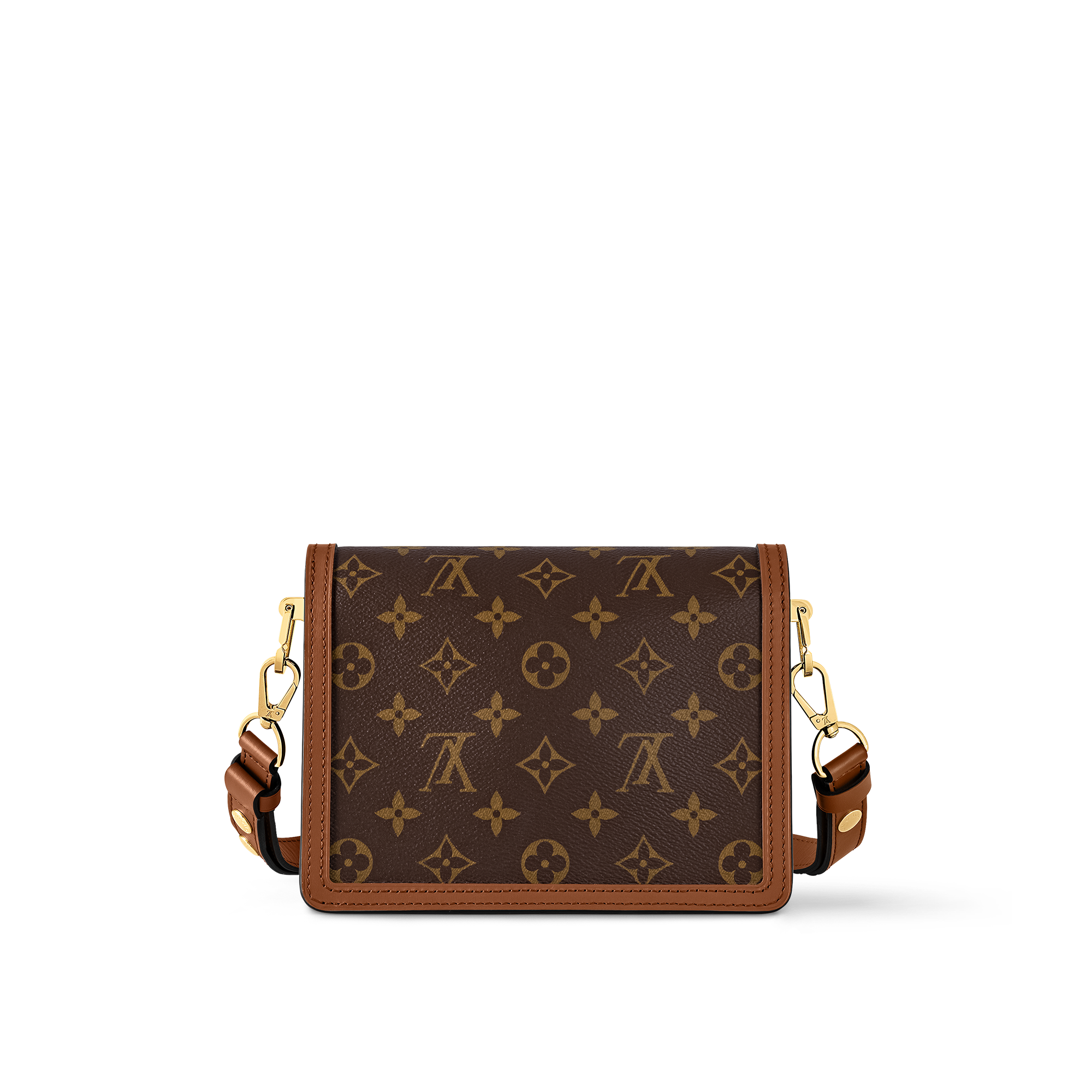 Principal