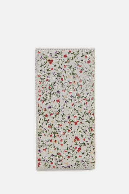 BLANCO/MULTICOLOR