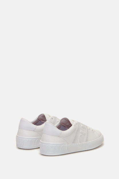 BLANCO
