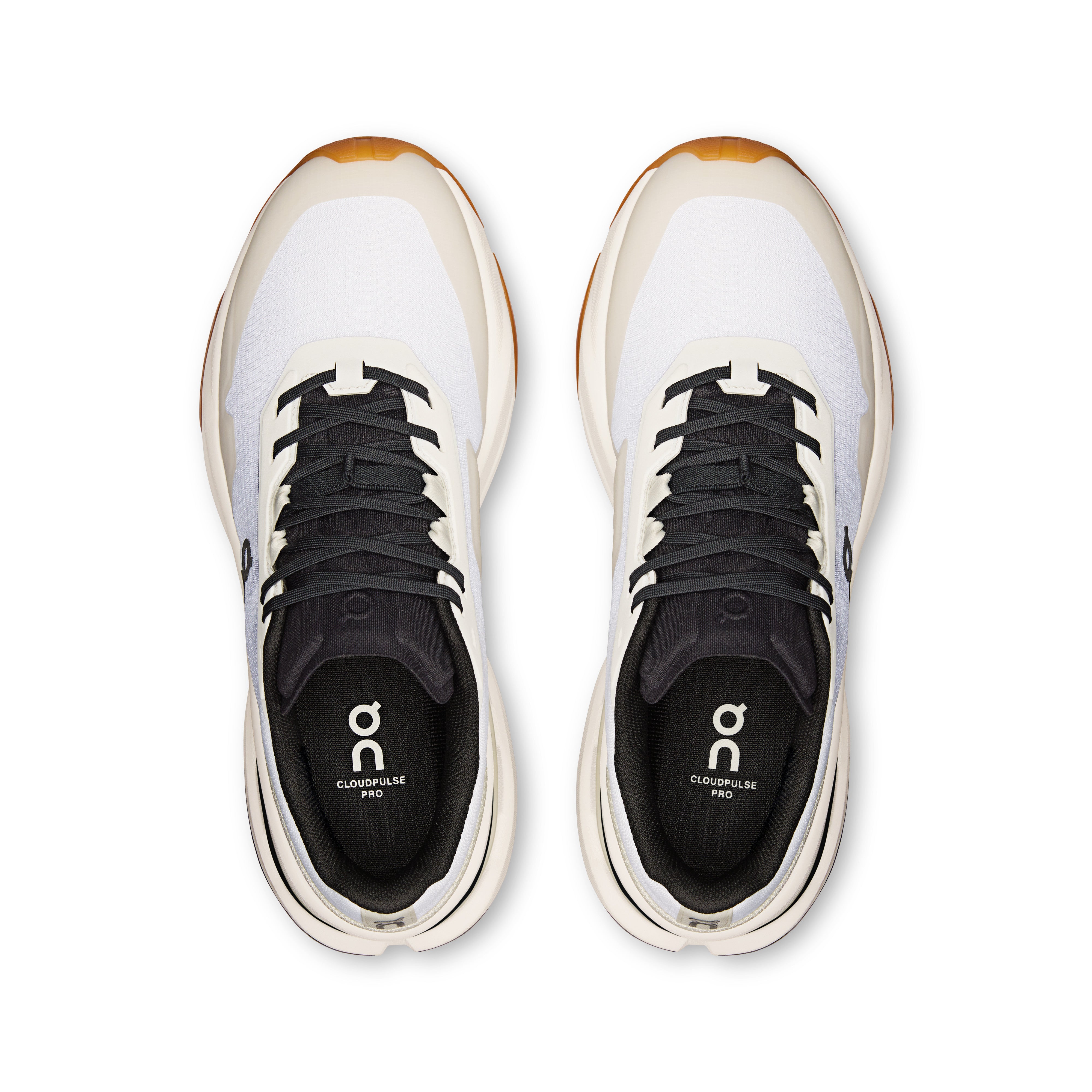 White | Black