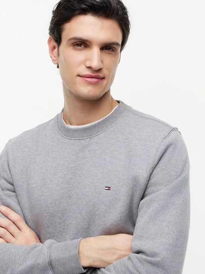 Grey Heather