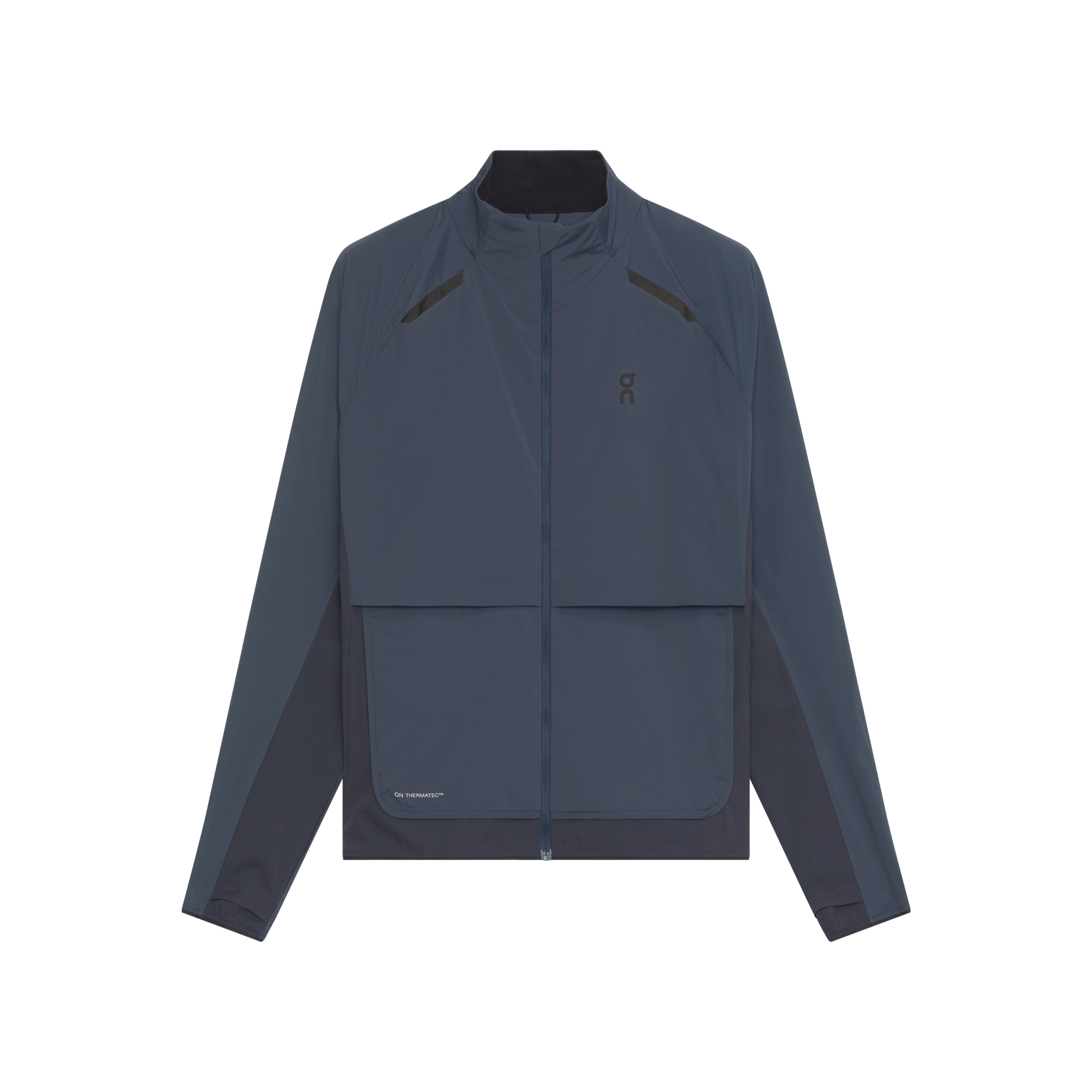 Navy | Eclipse