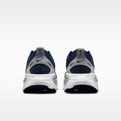 College Navy/Wolf Grey/White