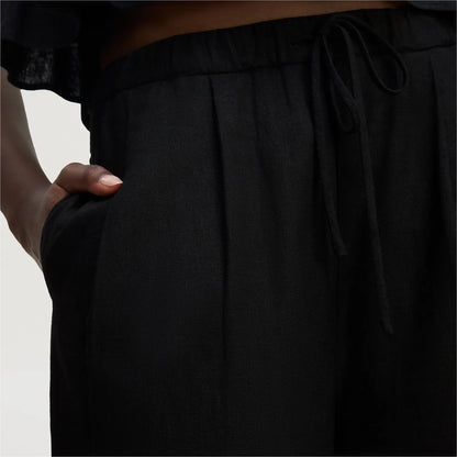True Black
