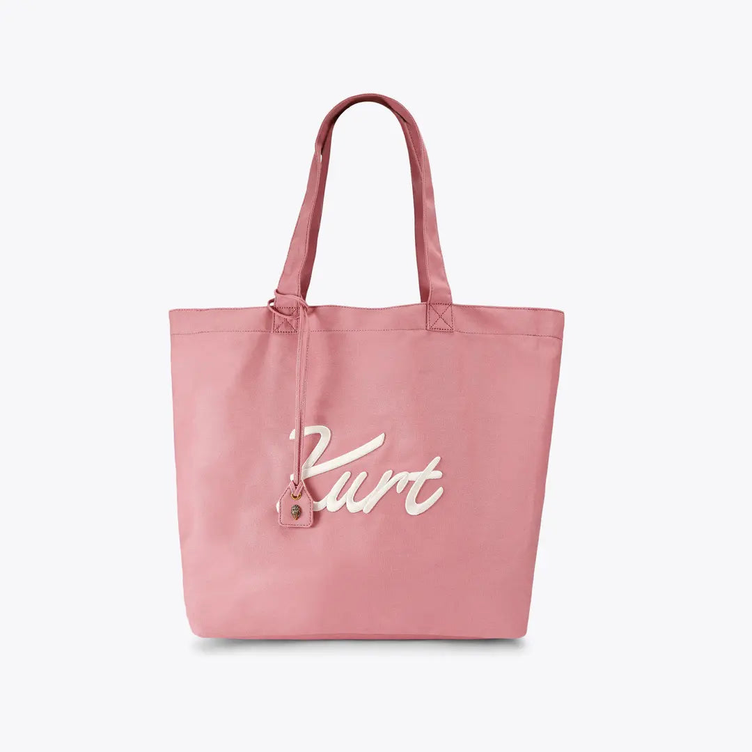 Pink Combination