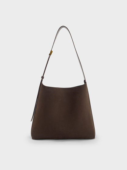Espresso Brown