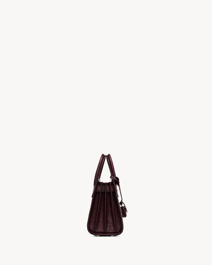Dark Merlot