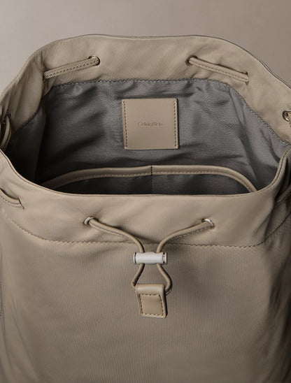 Desert Taupe