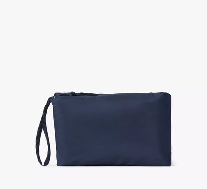 Parisian Navy