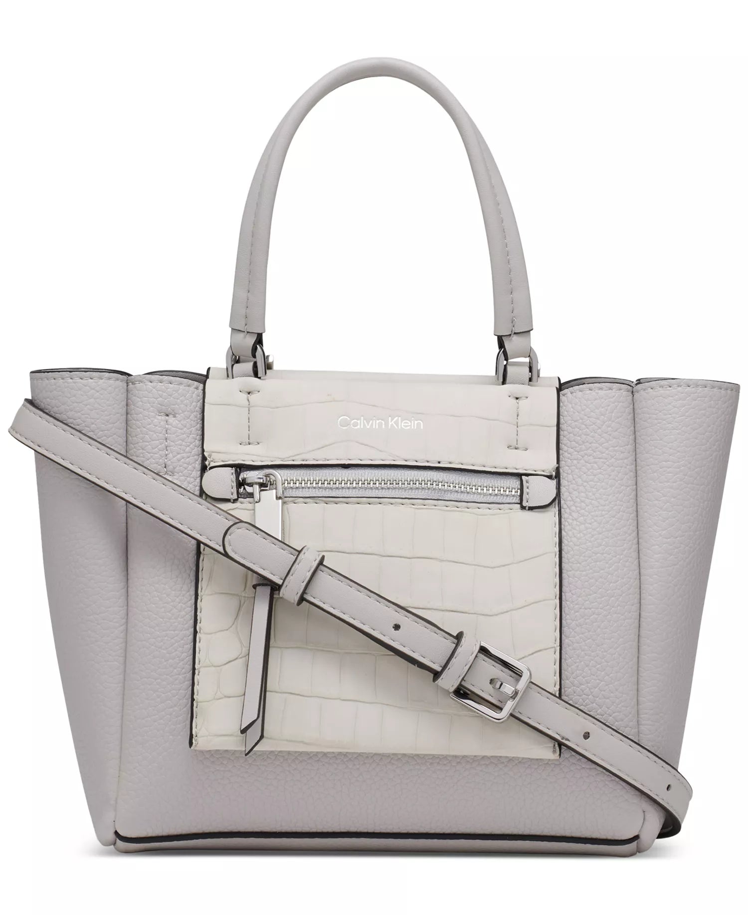 Dove Grey