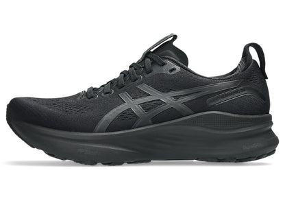 Black/Graphite Grey