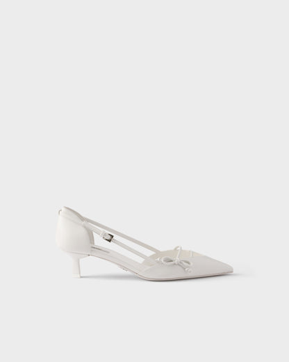 Blanco
