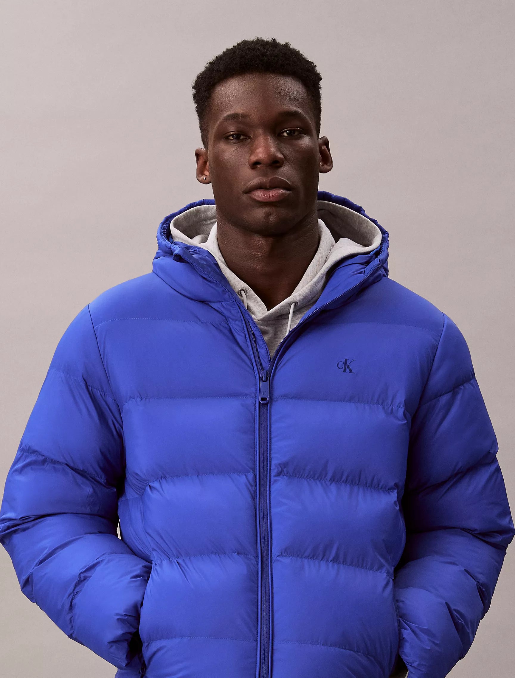 Cobalt
