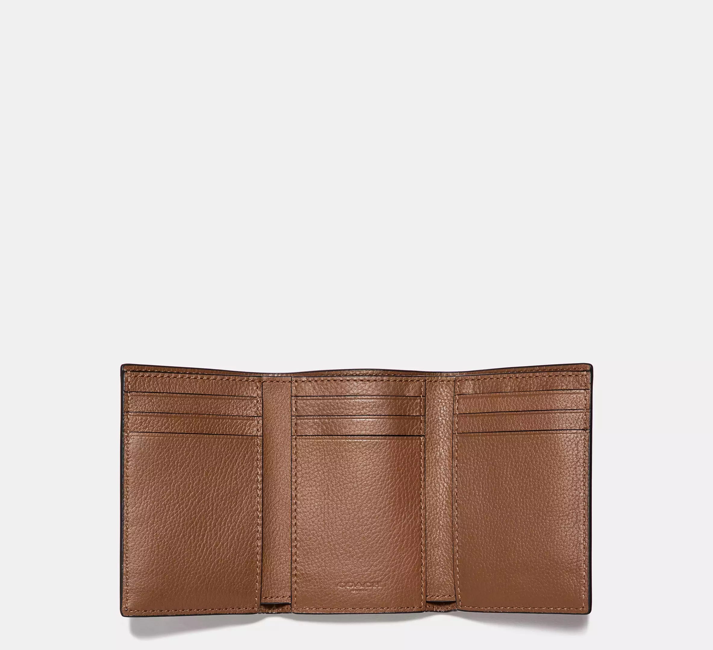 Saddle