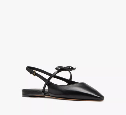 Black 2