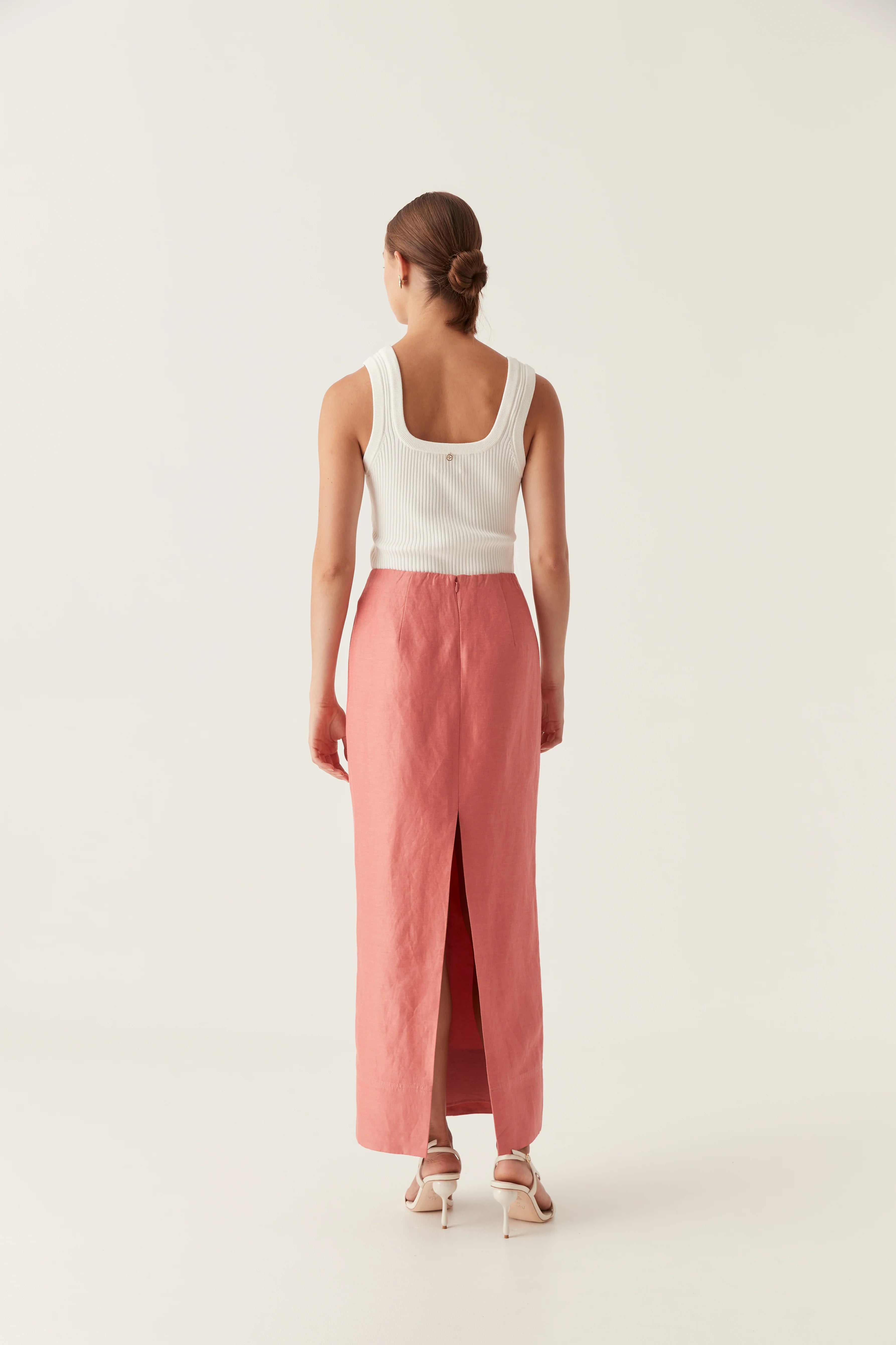 GUAVA PINK