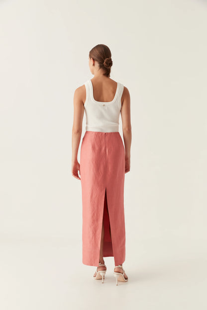 GUAVA PINK