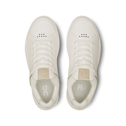 White | Gum