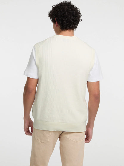 Warm White