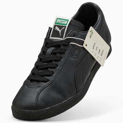 PUMA Black