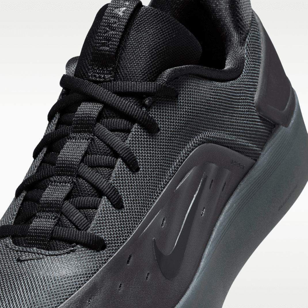 Cool Grey/Wolf Grey/Cool Grey/White