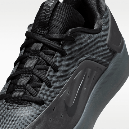 Cool Grey/Wolf Grey/Cool Grey/White