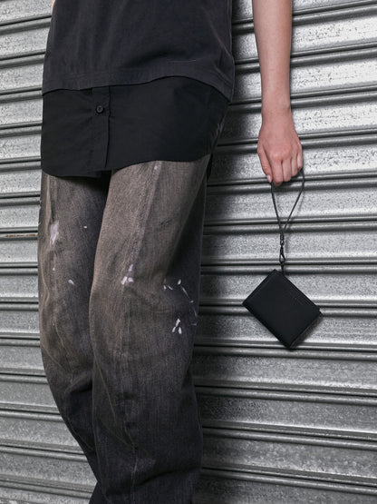 Jet Black