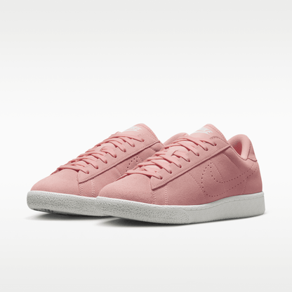 Arctic Orange/Sail/White/Arctic Orange