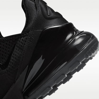 Black/Black/Black