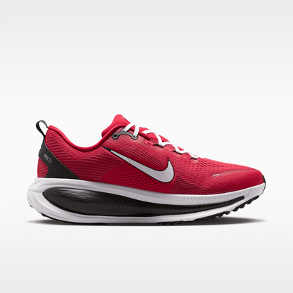 Gym Red/Deep Pewter/White