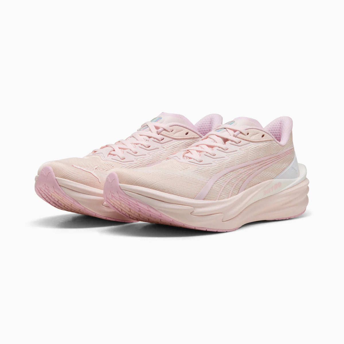 Jasmine Flower-Pearl Pink