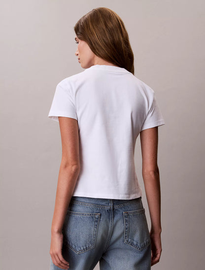 Bright White