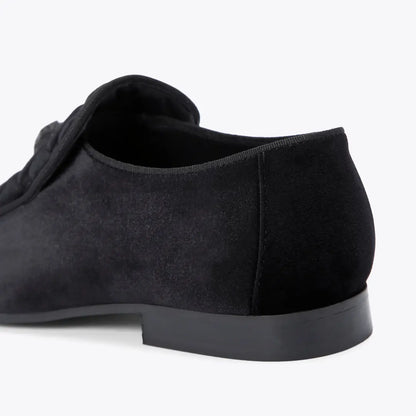 Black Combination