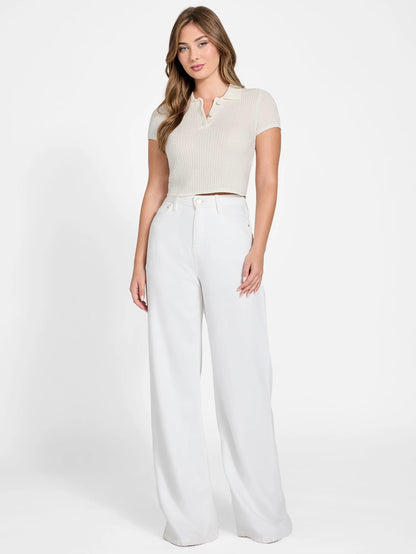 Dove White